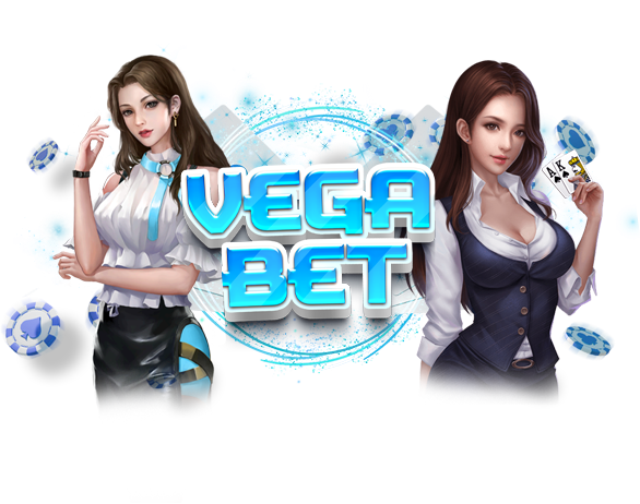 VEGA-BET